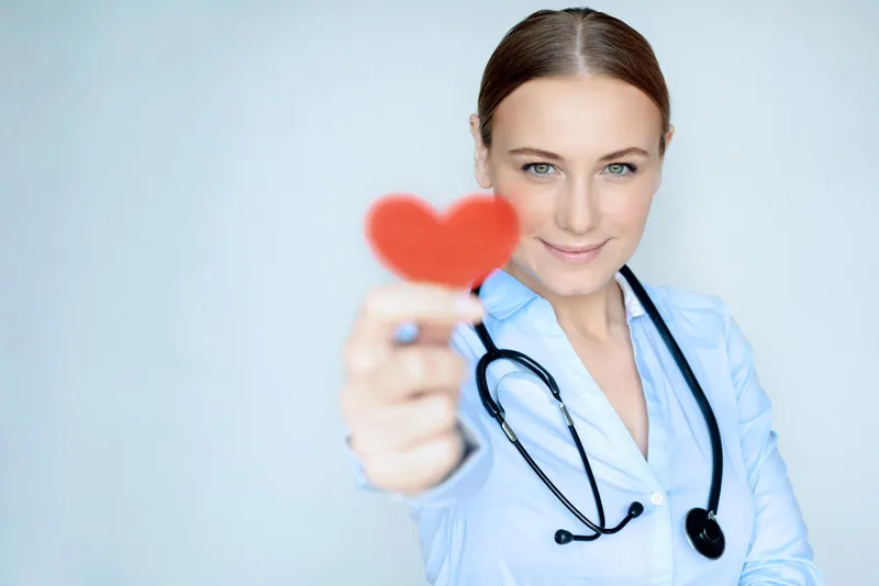 Cardiologia Pediátrica