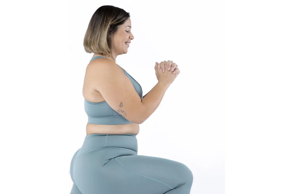 Exercício físico e obesidade