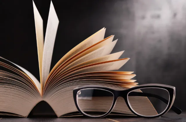 Filosofia da Educação