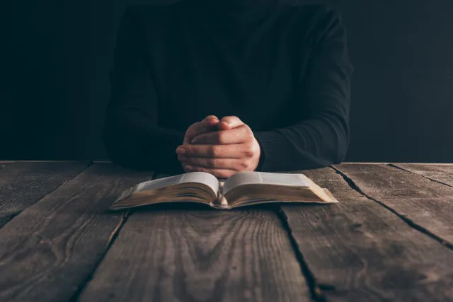 Filosofia da Religião