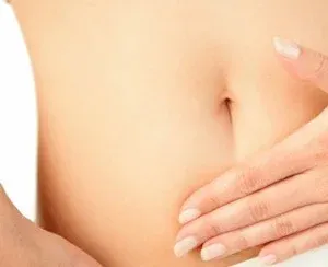 Hérnia Abdominal Minimamente Invasiva