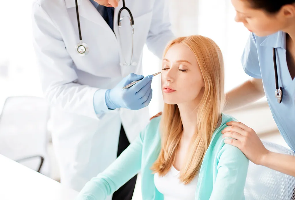 Introdução à biomedicina estética
