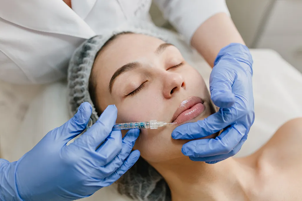 Medicina Estética