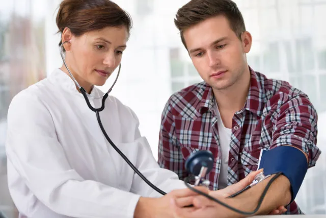 Medicina Interna