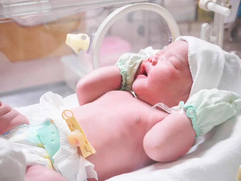 Neonatologia