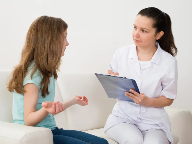 Neuropsicopedagogia Clínica, Institucional e Hospitalar