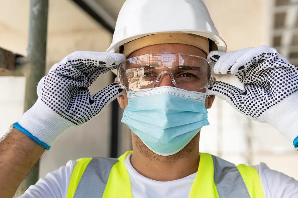Pós em enfermagem do trabalho e gestão de segurança do trabalho