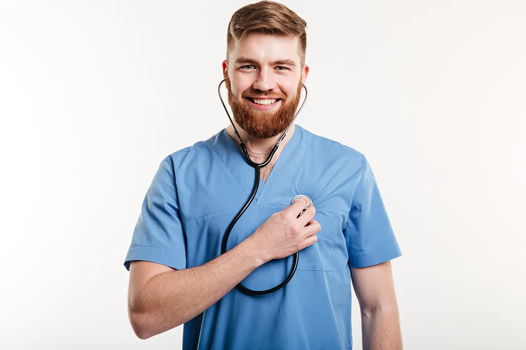 Pós em enfermagem e cardiologia