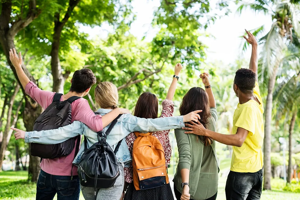 Pós em metodologia do Ensino Superior