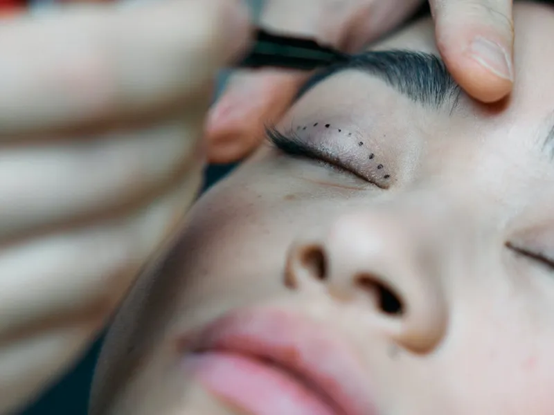 Estética e Cosméticas – Gestão