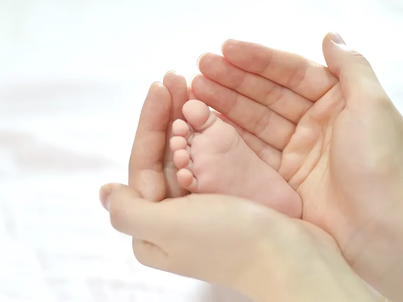 Reumatologia Pediátrica