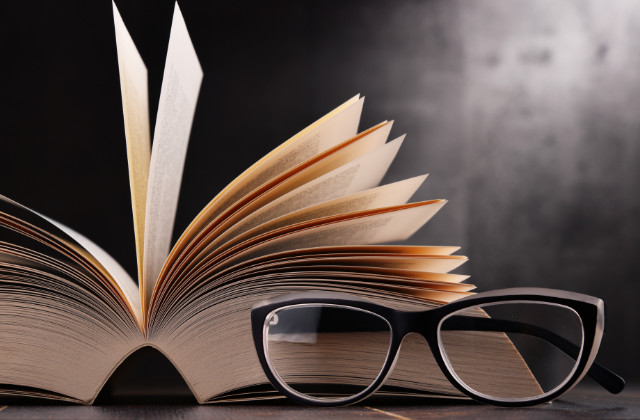 Filosofia da Educação