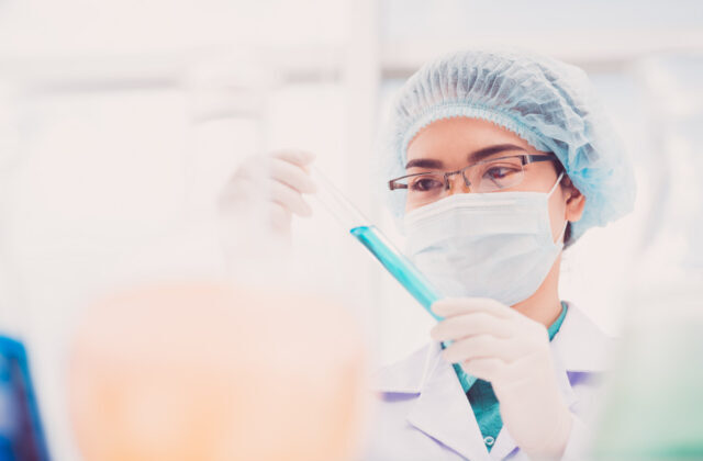 Introdução à bioética