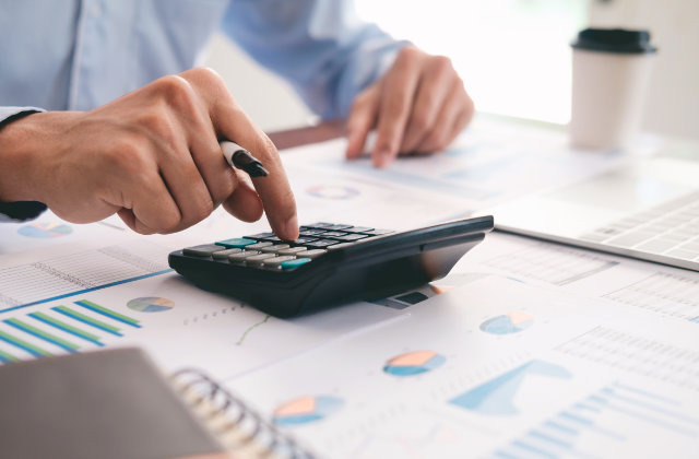 Educação Patrimonial