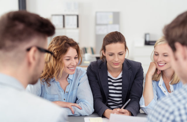 Introdução à Sociologia