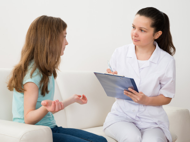 Neuropsicopedagogia Clínica, Institucional e Hospitalar