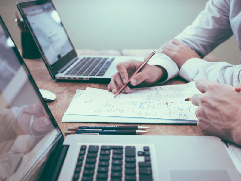 Pós-graduação em<br> Auditoria da Saúde 