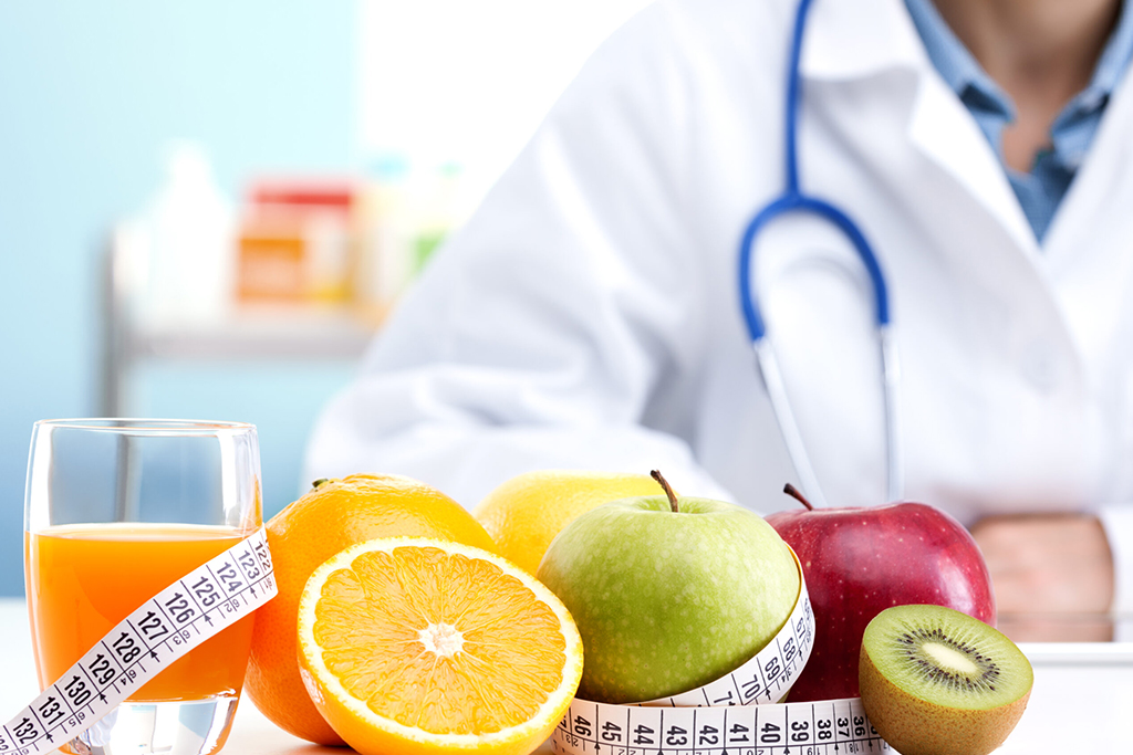 Assistência de enfermagem em transtornos alimentares