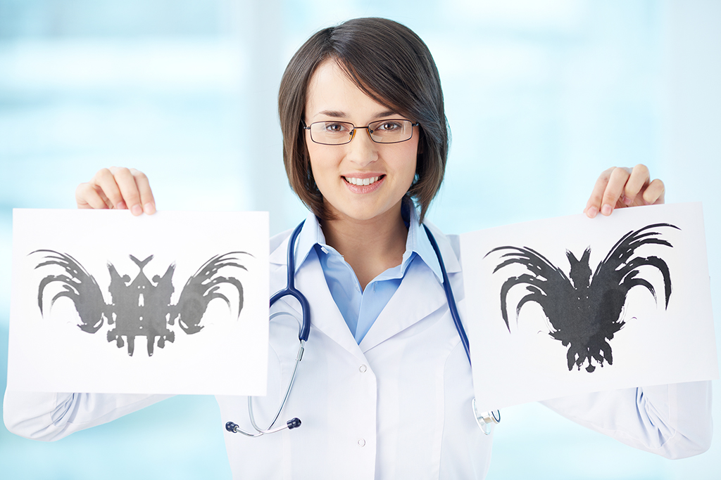 Pós em psicopedagogia hospitalar